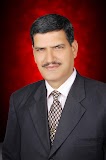 Prof K R Kohli's Kohli Ayurveda Panchakarma Centre, LOWER PAREL & JUHU(Sohum Sp… — Ayurveda in Mumbai, Maharashtra clinic listing photo