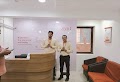 Jiva Ayurveda Clinic and Panchakarma Centre, Andheri West, Mumbai — Ayurveda in Mumbai, Maharashtra clinic listing photo
