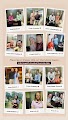 THE GREENLEAF AYURVEDA : Best Ayurveda clinic in Mumbai — Ayurveda in Mumbai, Maharashtra clinic listing photo