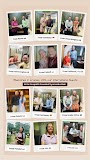 THE GREENLEAF AYURVEDA : Best Ayurveda clinic in Mumbai — Ayurveda in Mumbai, Maharashtra clinic listing photo