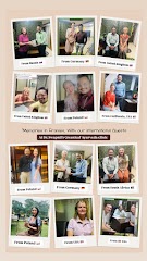 THE GREENLEAF AYURVEDA : Best Ayurveda clinic in Mumbai — Ayurveda in Mumbai, Maharashtra clinic photo on OPDIO - Smart Clinic. Smarter Care.