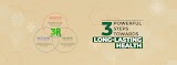 Ayushakti Ayurved Health Centre — Ayurveda in Mumbai, Maharashtra clinic listing photo