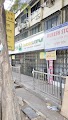 Aarivayu - Ayurveda Care & Cure Andheri — Ayurveda in Mumbai, Maharashtra clinic listing photo