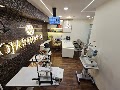 Ojas Herbal Ayurveda & Panchakarma — Ayurveda in Mumbai, Maharashtra clinic listing photo