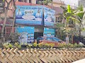 Dr. Jonwal's Nap — Ayurveda in Mumbai, Maharashtra clinic listing photo