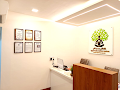 Natura Hills Ayurveda Detox Centre — Ayurveda in Mumbai, Maharashtra clinic listing photo