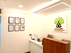 Natura Hills Ayurveda Detox Centre — Ayurveda in Mumbai, Maharashtra clinic photo on OPDIO - Smart Clinic. Smarter Care.