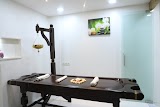 Dr Heta Shah’s Ayurhit -An Ayurvedic Clinic & Panchkarma Centre — Ayurveda in Mumbai, Maharashtra clinic listing photo