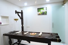 Dr Heta Shah’s Ayurhit -An Ayurvedic Clinic & Panchkarma Centre — Ayurveda in Mumbai, Maharashtra clinic photo on OPDIO - Smart Clinic. Smarter Care.