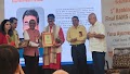 Dr. Kochar's Ayurvedic Clinic — Ayurveda in Mumbai, Maharashtra clinic listing photo