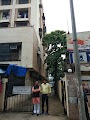 Jeena Sikho HiiMS Hospital Mumbai-Andheri — Ayurveda in Mumbai, Maharashtra clinic listing photo