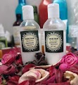 Sahastram ayurveda Panchkarma Center — Ayurveda in Mumbai, Maharashtra clinic listing photo