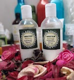 Sahastram ayurveda Panchkarma Center — Ayurveda in Mumbai, Maharashtra clinic listing photo