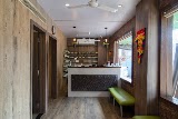 Bodyveda Ayurveda : Shirodhara — Ayurveda in Mumbai, Maharashtra clinic listing photo