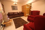 Herbal Hills Ayurvedic Wellness Center — Ayurveda in Mumbai, Maharashtra clinic listing photo