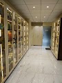 Herbal Hills Ayurvedic Wellness Center — Ayurveda in Mumbai, Maharashtra clinic listing photo