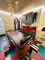 D.G. PanchaKarma — Ayurveda in Mumbai, Maharashtra clinic listing photo