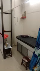 Ayush Ayurvedic Aushadhalaya, Panchakarma and Yoga Therapy Clinic — Ayurveda in Mumbai, Maharashtra clinic photo on OPDIO - Smart Clinic. Smarter Care.