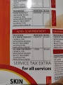 Jyovis Ayurveda — Ayurveda in Mumbai, Maharashtra clinic listing photo