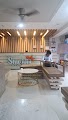 Jeena Sikho HiiMS Hospital Navi Mumbai — Ayurveda in Navi Mumbai, Maharashtra clinic listing photo