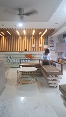Jeena Sikho HiiMS Hospital Navi Mumbai — Ayurveda in Navi Mumbai, Maharashtra clinic photo on OPDIO - Smart Clinic. Smarter Care.