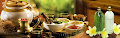 Herbal Ayurvedic and Panchakarma Clinic — Ayurveda in Mumbai, Maharashtra clinic listing photo