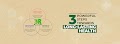 Ayushakti Ayurved Health Centre — Ayurveda in Mumbai, Maharashtra clinic listing photo