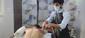 Panchkarma Kerala Ayurvedic Kendra for chronic diseases — Ayurveda in Agra, Uttar Pradesh clinic listing photo