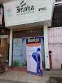 Insha Skin Ayurveda Panchakarma Clinic — Ayurveda in Mumbai, Maharashtra clinic listing photo