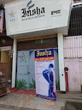 Insha Skin Ayurveda Panchakarma Clinic — Ayurveda in Mumbai, Maharashtra clinic listing photo