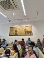 Jyovis Hospital of Ayurveda & Aesthetic Centre — Ayurveda in Mumbai, Maharashtra clinic listing photo