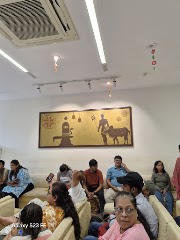 Jyovis Hospital of Ayurveda & Aesthetic Centre — Ayurveda in Mumbai, Maharashtra clinic photo on OPDIO - Smart Clinic. Smarter Care.