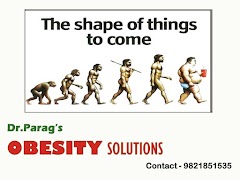 Dr.Parag's PRAKRUTI AYURVEDA CLINIC — Ayurveda in Mumbai, Maharashtra clinic photo on OPDIO - Smart Clinic. Smarter Care.