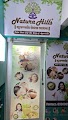 Natura Hills Ayurveda Detox Centre|Ayurvedic Joint pain and Back pain Treatment… — Ayurveda in Mumbai, Maharashtra clinic listing photo