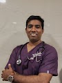 Dr. Ravi Gupta — Ayurveda in Mumbai, Maharashtra clinic listing photo