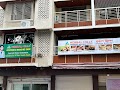 Herbal Hills Ayurvedic Wellness Center — Ayurveda in Mumbai, Maharashtra clinic listing photo