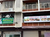 Herbal Hills Ayurvedic Wellness Center — Ayurveda in Mumbai, Maharashtra clinic listing photo