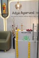 Adya Ayurvedic & Panchkarma Clinic : Best Ayurvedic Clinic in Mulund — Ayurveda in Mumbai, Maharashtra clinic listing photo