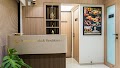 Aum Ayurvedic Clinic & Panchkarma Centre — ENT in Mumbai, Maharashtra clinic listing photo