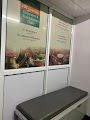 121Ayurveda Panchakarma Clinic — Ayurveda in Mumbai, Maharashtra clinic listing photo
