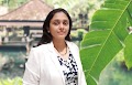 Shree Parshva Ayurvedic & Panchkarma clinic — Ayurveda in Mumbai, Maharashtra clinic listing photo
