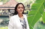 Shree Parshva Ayurvedic & Panchkarma clinic — Ayurveda in Mumbai, Maharashtra clinic listing photo