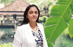 Shree Parshva Ayurvedic & Panchkarma clinic — Ayurveda in Mumbai, Maharashtra clinic photo on OPDIO - Smart Clinic. Smarter Care.