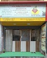 Maanek Ayurveda and Panchkarma Clinic — Ayurveda in Mumbai, Maharashtra clinic listing photo