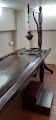 Samarpan Ayurvedic Clinic and Panchkarma Centre Nadivaidhee — ENT in Mumbai, Maharashtra clinic listing photo