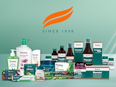Himalaya Wellness Store — Ayurveda in Agra, Uttar Pradesh clinic photo on OPDIO - Smart Clinic. Smarter Care.