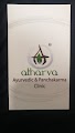 Atharva Ayurvedic And Panchakarma Clinic — Ayurveda in Mumbai, Maharashtra clinic listing photo