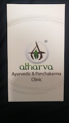 Atharva Ayurvedic And Panchakarma Clinic — Ayurveda in Mumbai, Maharashtra clinic photo on OPDIO - Smart Clinic. Smarter Care.