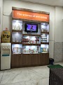 Jiva Ayurveda Clinic and Panchakarma Centre, Sector 2, Shanti Nagar, Mumbai — Ayurveda in Mumbai, Maharashtra clinic listing photo