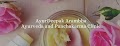 AyurDeepak Arambha Ayurveda and Panchakarma Clinic — Ayurveda in Lucknow, Uttar Pradesh clinic listing photo